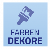 icon_dekore