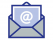 icon_e_mail