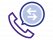 icon_telefon